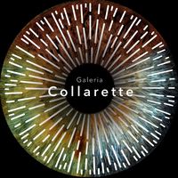 galeria.collarette