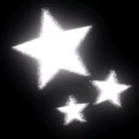 www.jazmin909030_roblex
