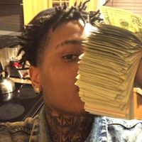 Patchmade by Yhapojj