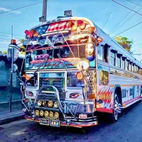 original sound - big_pesa1