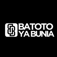 batotoyabunia1