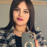 safiaaffi