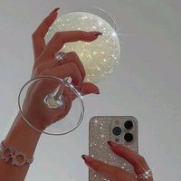 shining.forever0