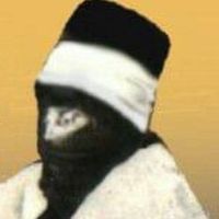 nimzatndir