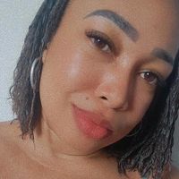 marlenesantos711