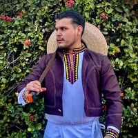 sonido original