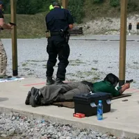 original sound - sammyrams_