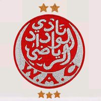 bein_wydad