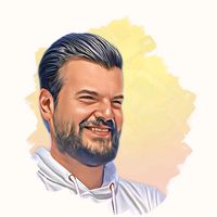 الصوت الأصلي