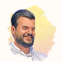 original sound - anasmousli