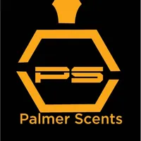 original sound - palmerscents