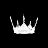black beatles instrumental