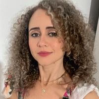 decinha32