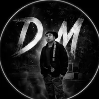 original sound - eldiego.24