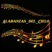original sound - alabanzas._del_.cielo
