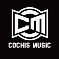 _07cochismusic