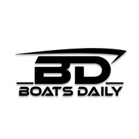 boatsdailyofficial