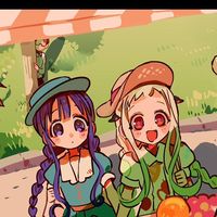 dirty_little_daikon