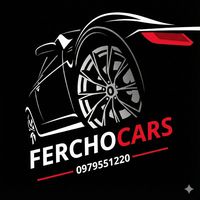 ferchocar.s