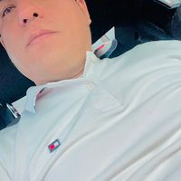 amiryaze5