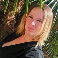 alex_tatianna_talya_theo