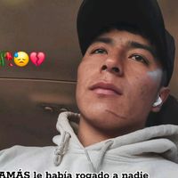 sonido original