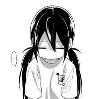 nathysuzuki_