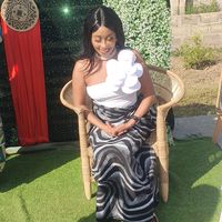 chibwe783