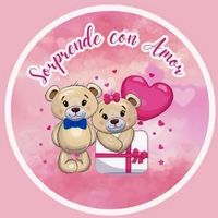 sorprendeconamor18