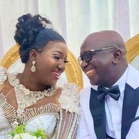 siranifimanydoumbouya4