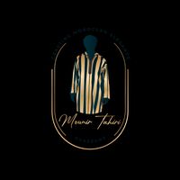 tahirimounir