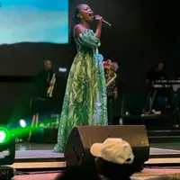 original sound - leo521794