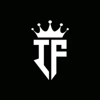 original sound - infinity_funk