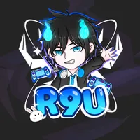 original sound - r9usp