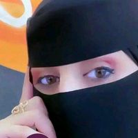 farashagfiul