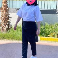 son original