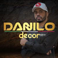 danilodecor.ofc