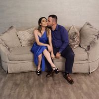 andreeastefania3303