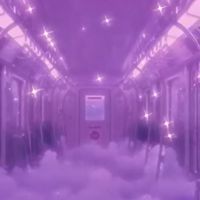 _beauty._.wallpapers_