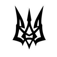 оригінальний звук