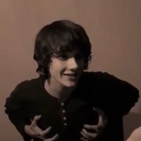 sootsboy