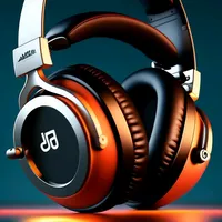 original sound - alexandermymusic