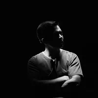 original sound - _aguilarjf_