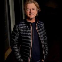 davidspade