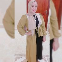 samiraelgemeay