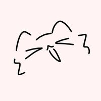 mer00chan