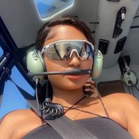 cleydeyassmin