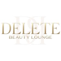 deletebeautylounge.sr