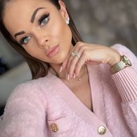 benyozsuzsanna