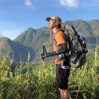 เสียงต้นฉบับ - เที่ยวกะโฟล์ค.